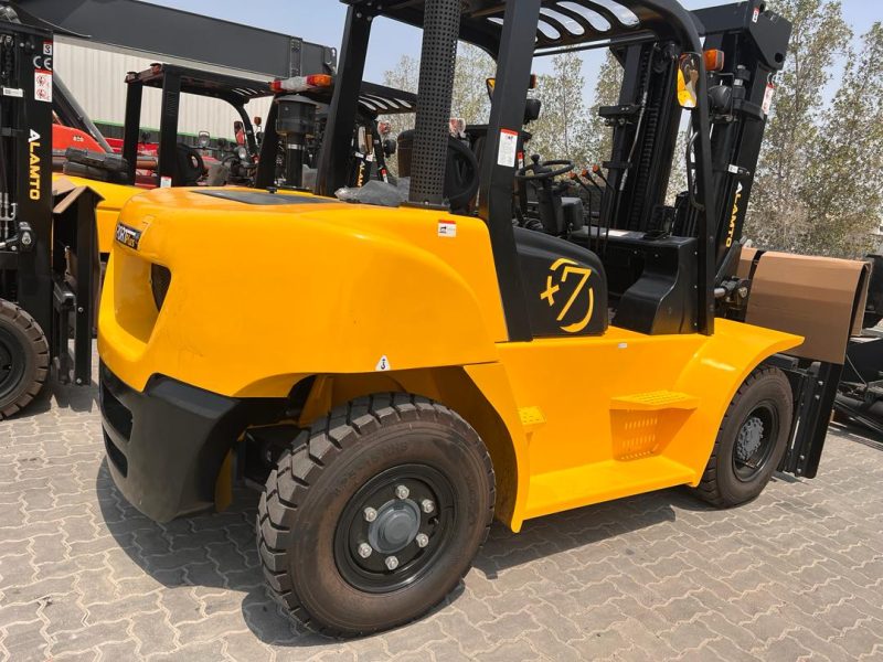 WhatsApp Image 2025-07-30 at 15.22.50 (1)