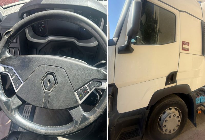 WhatsApp-Image-2025-05-28-at-13.08.42_4302c422