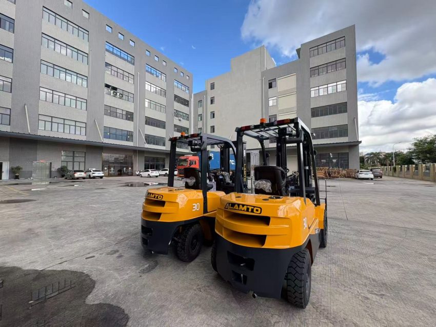 WhatsApp Image 2025-09-08 at 14.25.27_69b9a424