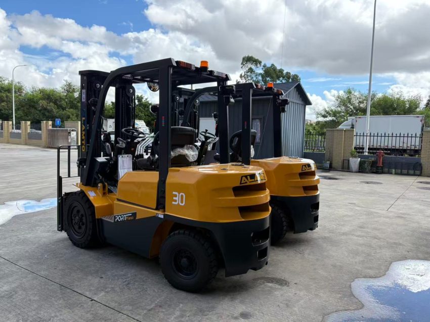 WhatsApp Image 2025-09-08 at 14.25.29_6fca7795