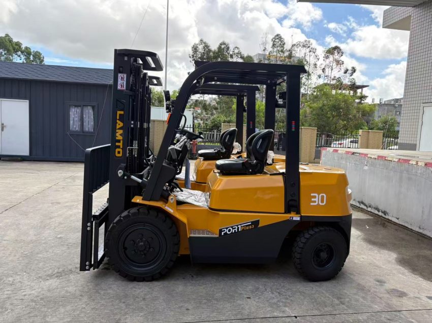 WhatsApp Image 2025-09-08 at 14.25.30_9bfd1357