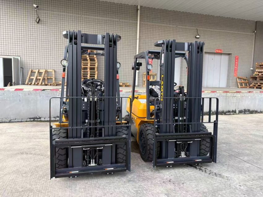 WhatsApp Image 2025-09-08 at 14.25.32_542e8434