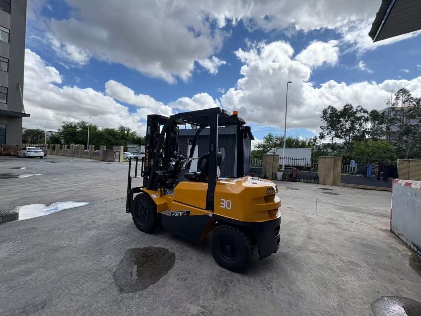 WhatsApp Image 2025-09-08 at 14.25.34_7e0eb34f