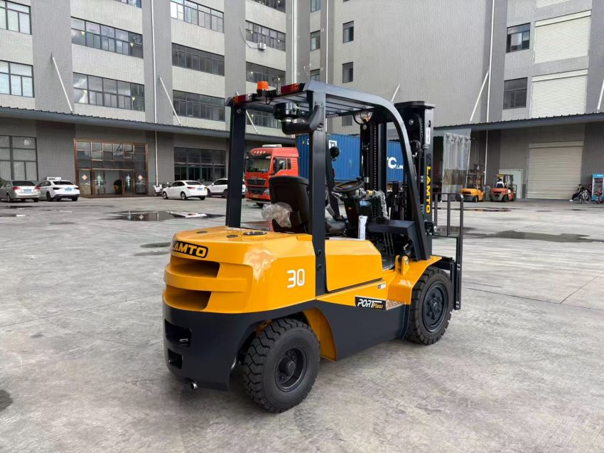 WhatsApp Image 2025-09-08 at 14.25.36_ceae1e10