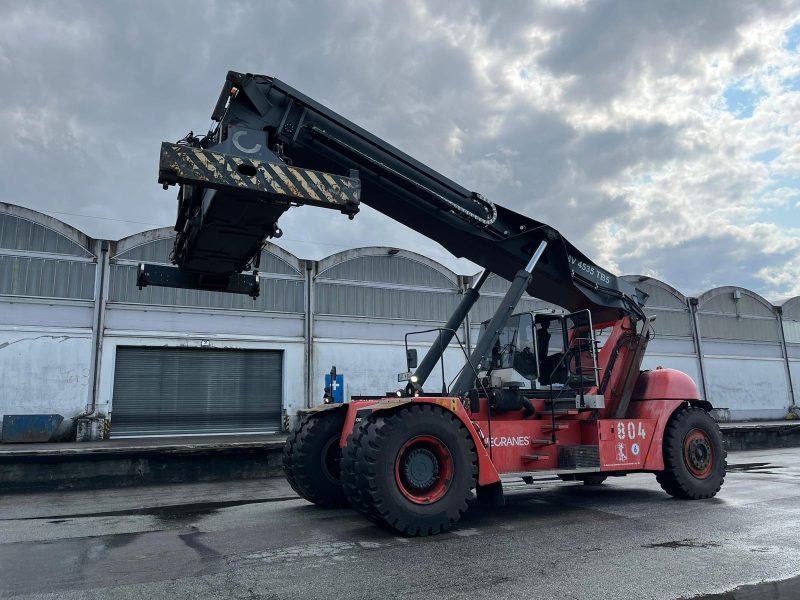 WhatsApp Image 2025-09-24 at 21.49.14_f15b7316