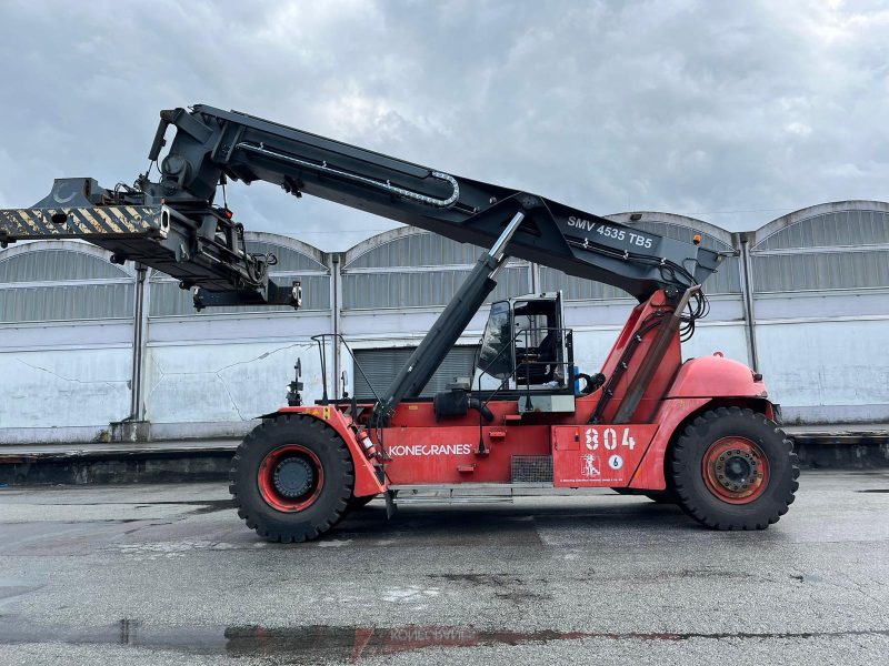 WhatsApp Image 2025-09-24 at 21.49.16_3c926ad8