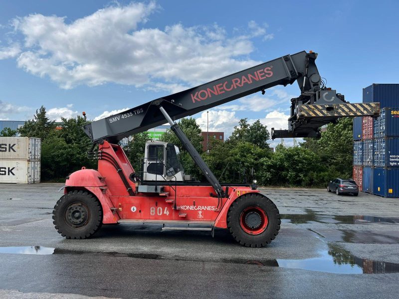 WhatsApp Image 2025-09-24 at 21.49.19_b8fabba8