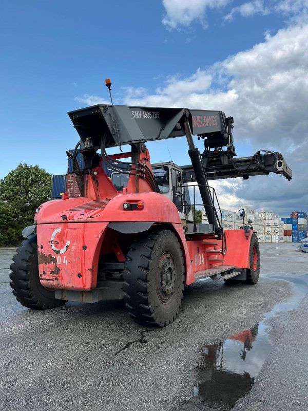 WhatsApp Image 2025-09-24 at 21.49.21_468edbd0