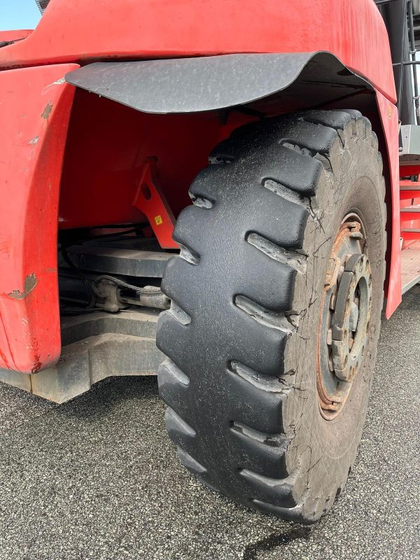 WhatsApp Image 2025-09-24 at 21.49.23_63d1dc32