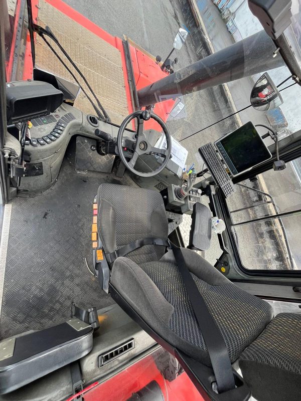 WhatsApp Image 2025-09-24 at 21.49.24_02e02a2a