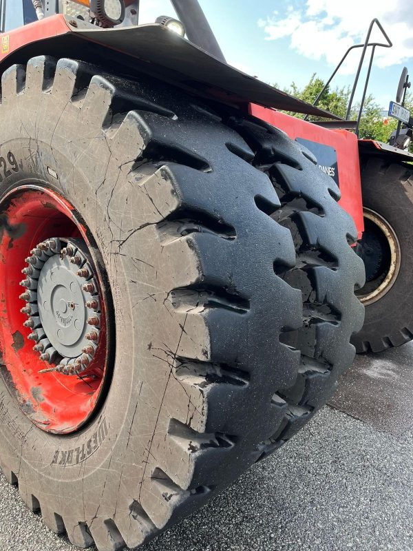 WhatsApp Image 2025-09-24 at 21.49.24_659df2c5