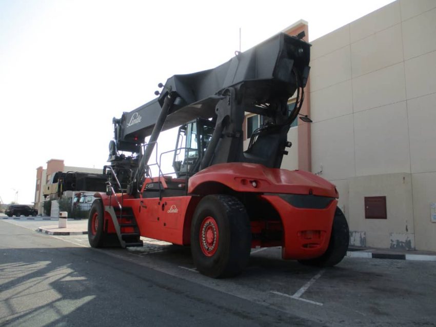 WhatsApp Image 2025-09-24 at 22.42.58_986055a5