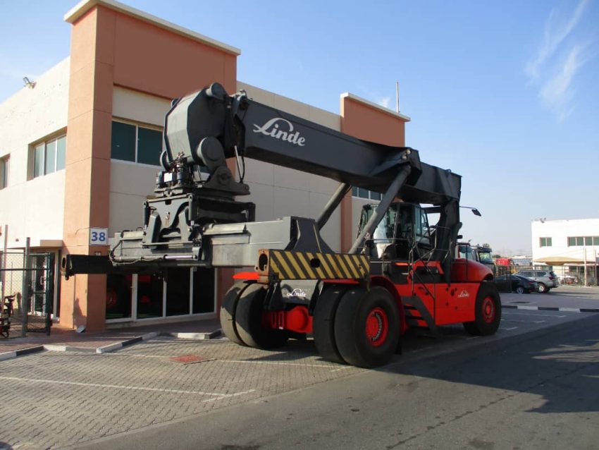 WhatsApp Image 2025-09-24 at 22.42.59_903187c2