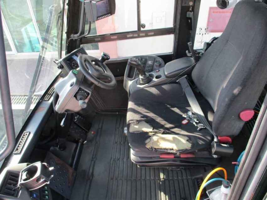 WhatsApp Image 2025-09-24 at 22.42.59_9312e56c