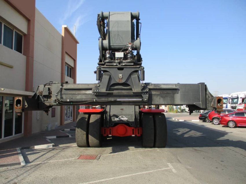 WhatsApp Image 2025-09-24 at 22.43.00_e9ef094a