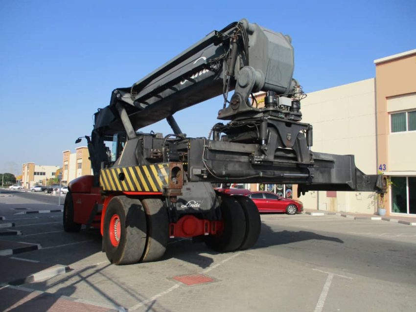 WhatsApp Image 2025-09-24 at 22.43.29_69153073