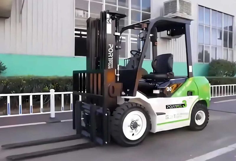 forklift-1