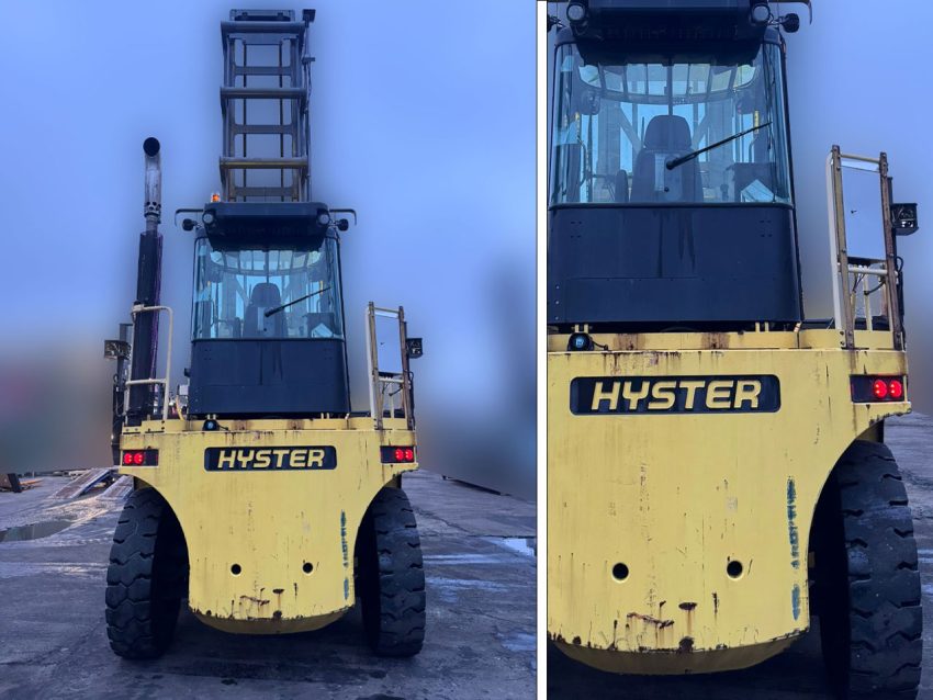 hyster3