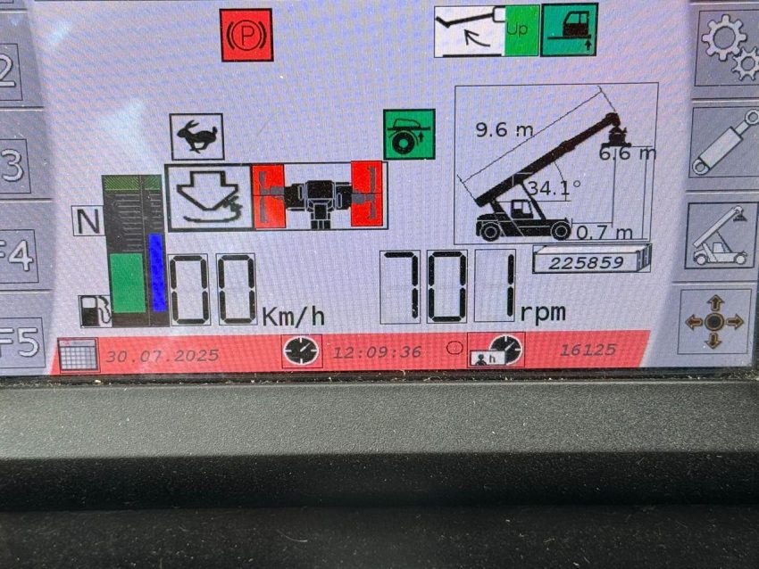 WhatsApp Image 2025-10-12 at 08.11.12_1359ed82