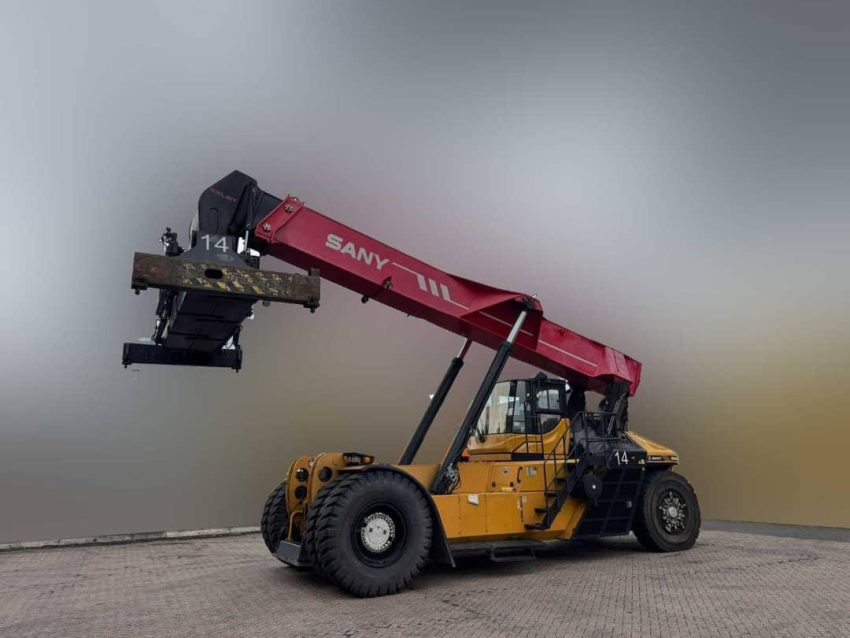 WhatsApp Image 2025-10-12 at 08.11.13_1fa56b8f