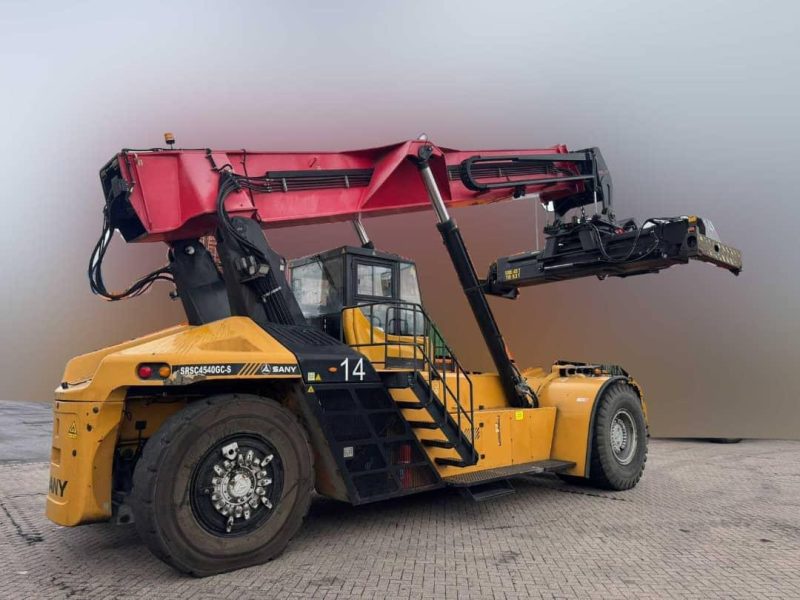 WhatsApp Image 2025-10-12 at 08.11.13_56e08d6f