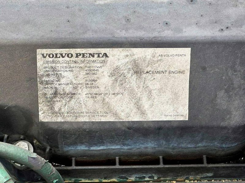 WhatsApp Image 2025-10-12 at 08.11.14_1314a65c