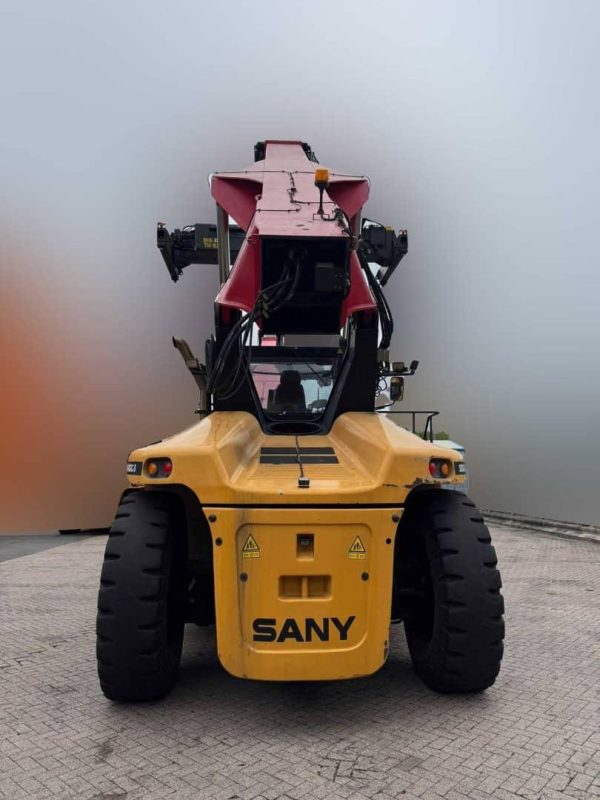 WhatsApp Image 2025-10-12 at 08.11.14_b5eefd79