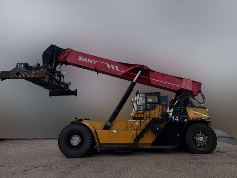 WhatsApp Image 2025-10-12 at 08.11.14_bf6e0996