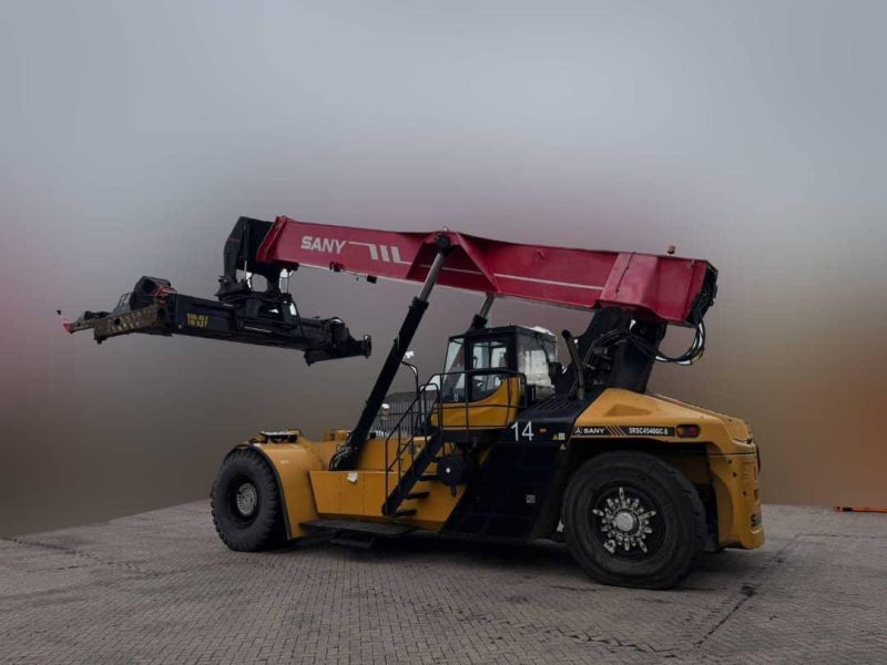 WhatsApp Image 2025-10-12 at 08.11.14_d61690ac