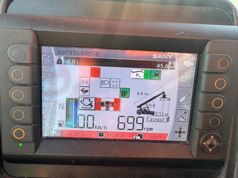 WhatsApp Image 2025-10-12 at 08.11.15_9fe29e15