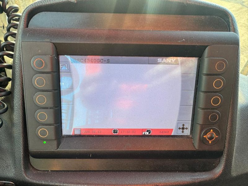 WhatsApp Image 2025-10-12 at 08.11.16_07ef278b