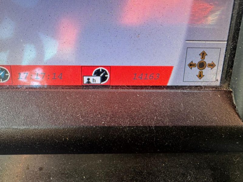 WhatsApp Image 2025-10-12 at 08.11.16_71bdb30e