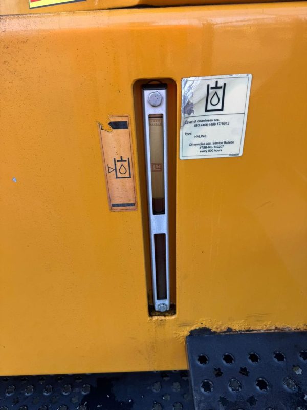 WhatsApp Image 2025-10-12 at 08.11.16_8adb698e