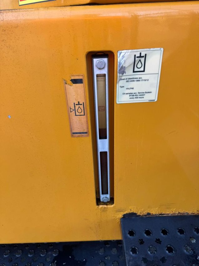 WhatsApp Image 2025-10-12 at 08.11.16_8adb698e