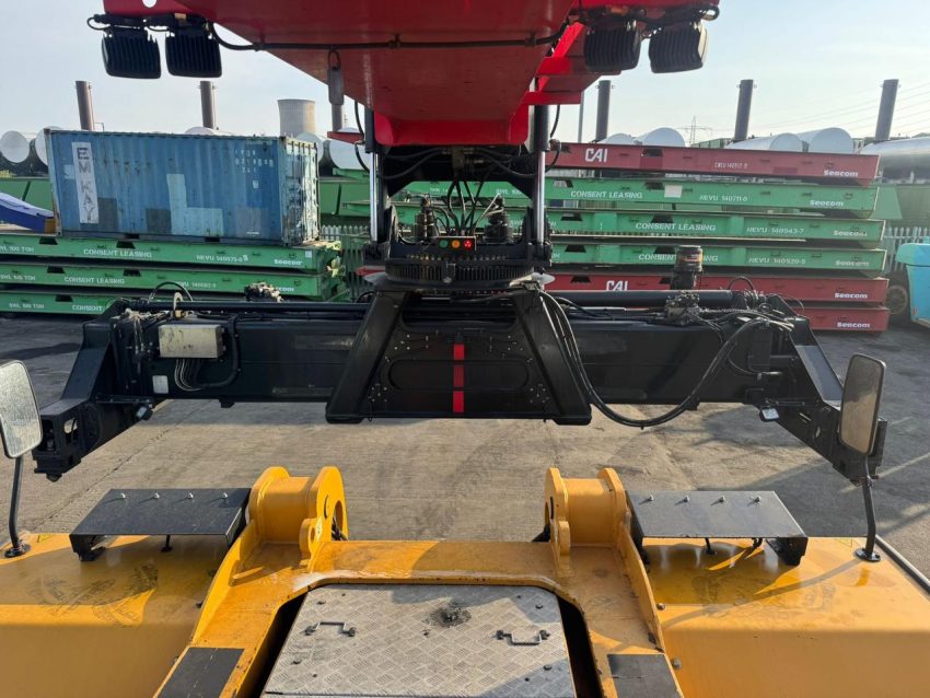 WhatsApp Image 2025-10-12 at 08.11.16_ee14f350