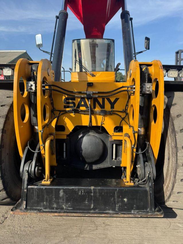 WhatsApp Image 2025-10-12 at 08.13.07_2bf8115e