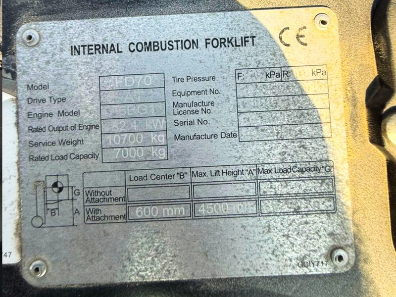 forcklift7-15
