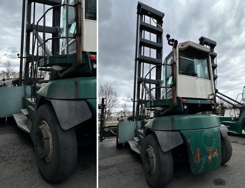 Konecranes16