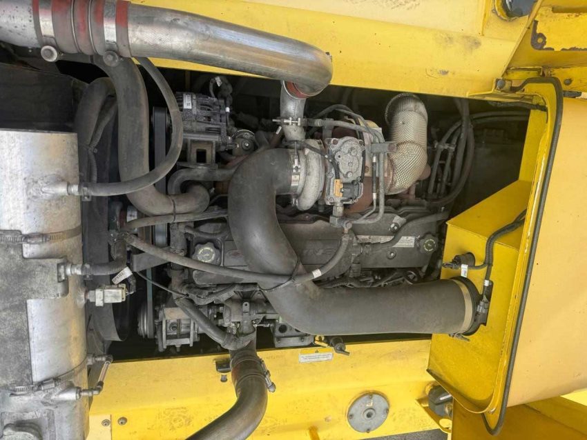 hyster_h18-23xm-12ec-1