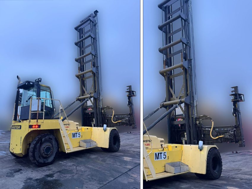 hyster_h18-23xm-12ec-1
