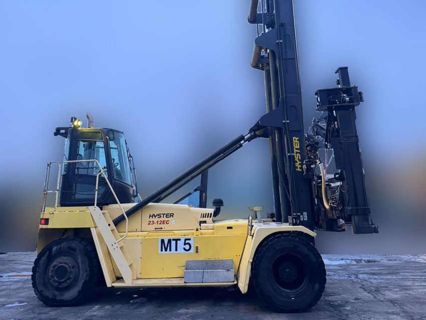 hyster_h18-23xm-12ec-1