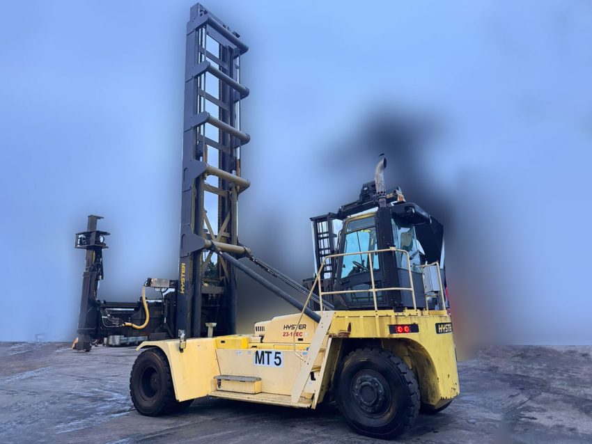 hyster_h18-23xm-12ec-1