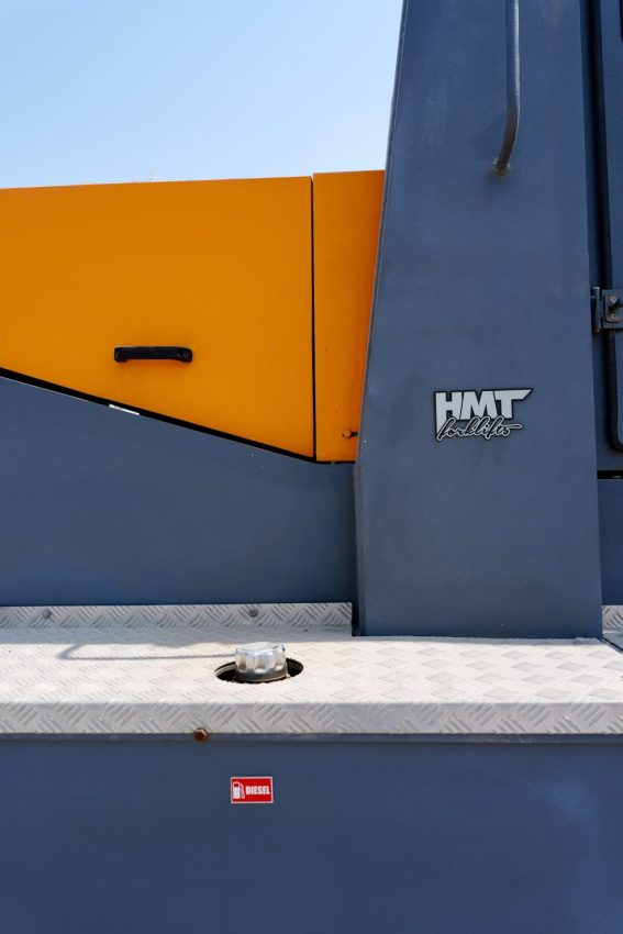 25-Ton-Diesel-Forklift-HMT250