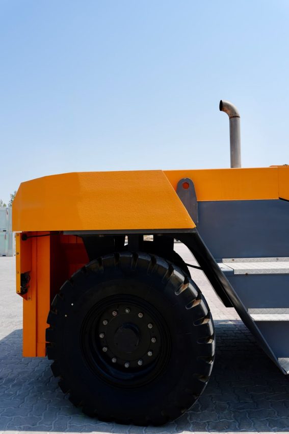25-Ton-Diesel-Forklift-HMT250