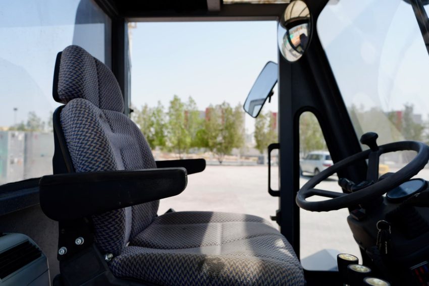 25-Ton-Diesel-Forklift-HMT250