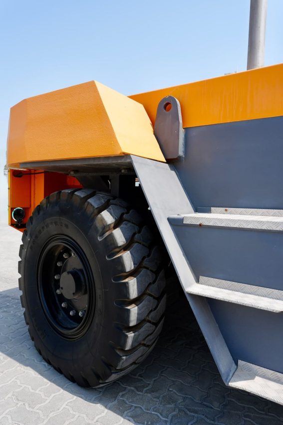 25-Ton-Diesel-Forklift-HMT250